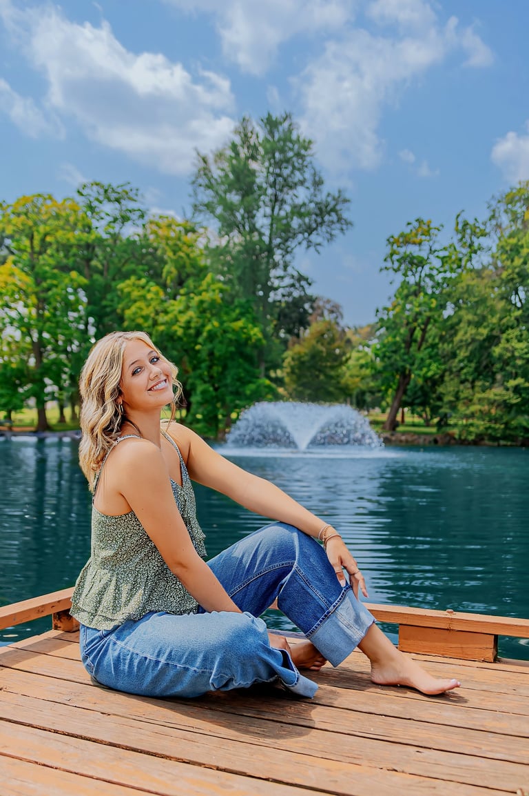 Lancaster PA senior pictures. Central Dauphin Senior Pictures. Lititz PA Senior Pictures. Manheim PA Senior Pictures. York PA