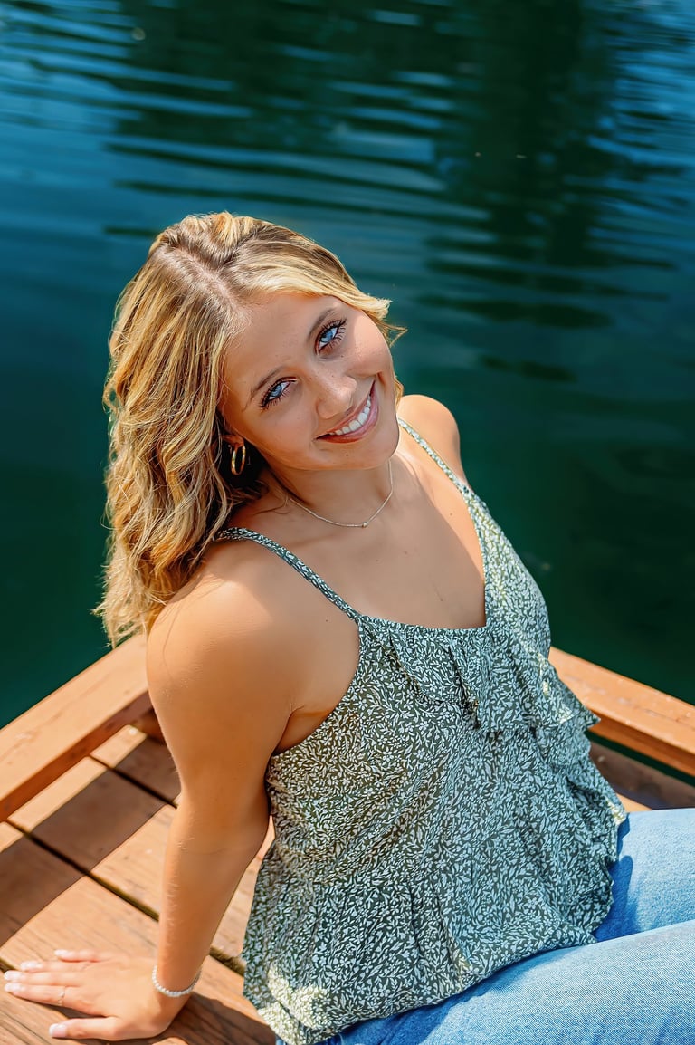 Lancaster PA senior pictures. Central Dauphin Senior Pictures. Lititz PA Senior Pictures. Manheim PA Senior Pictures. York PA