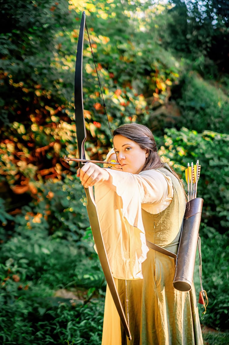 Lancaster PA Fantasy Photographer. Hershey PA Fantasy Photographer. Lancaster PA fantasy photos