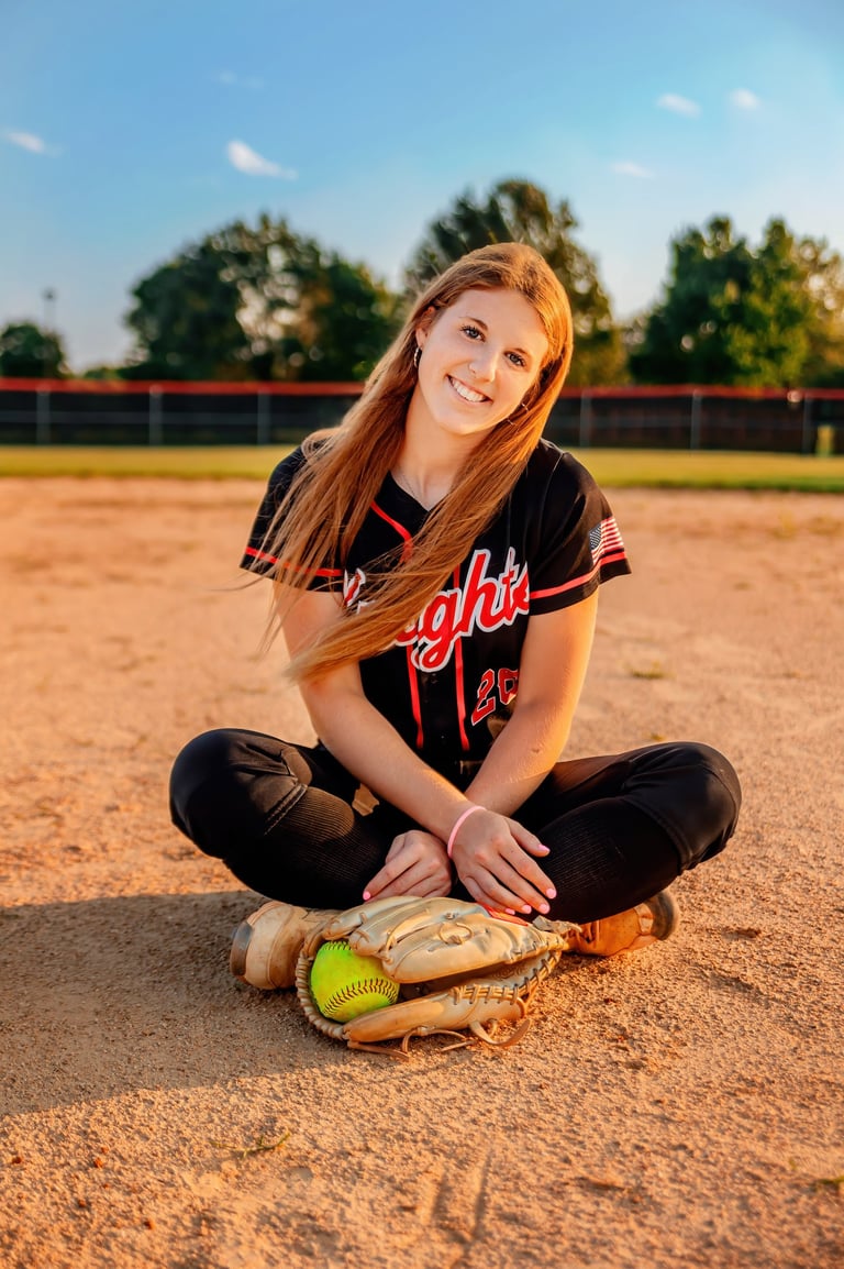 Lancaster PA Senior Picture Photographer. Manheim PA Senior Picture Photographer