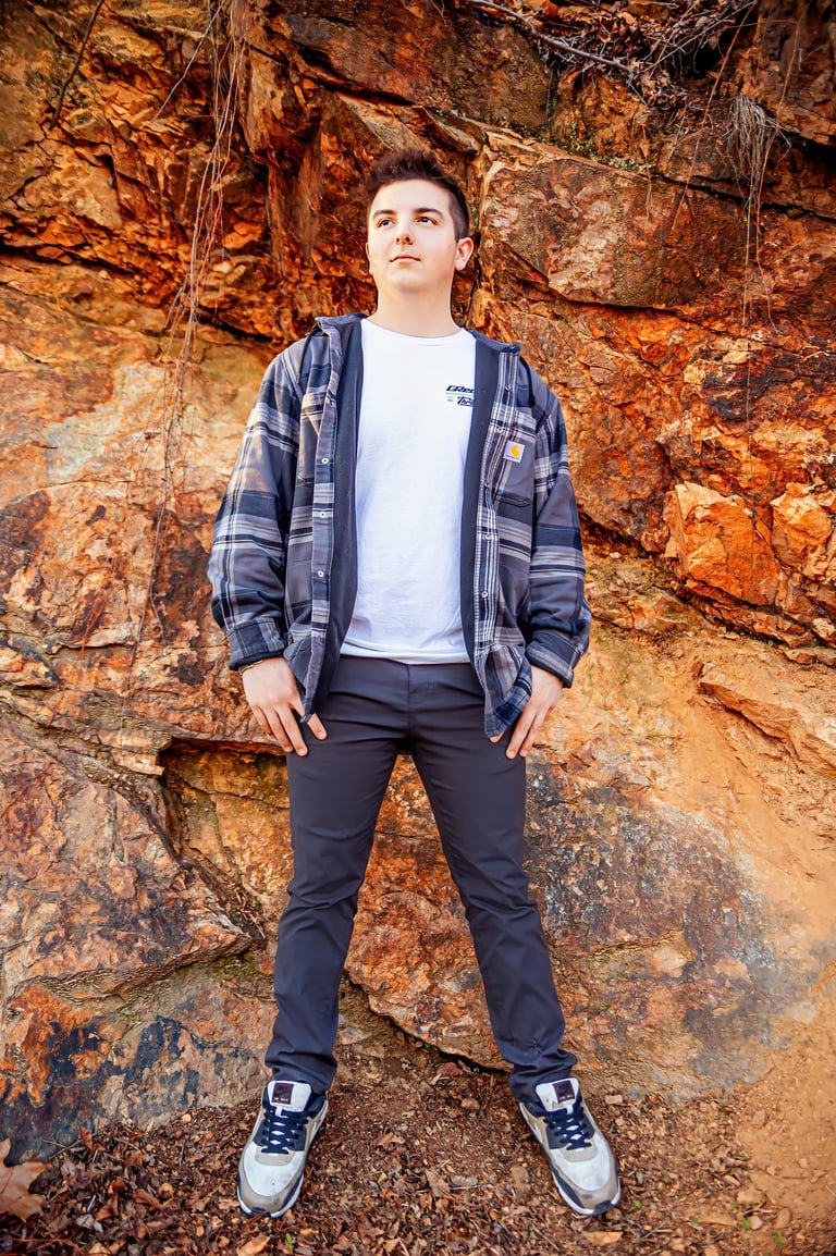 Manheim Township Senior Pictures Photographer. Lancaster PA senior pictures photographer