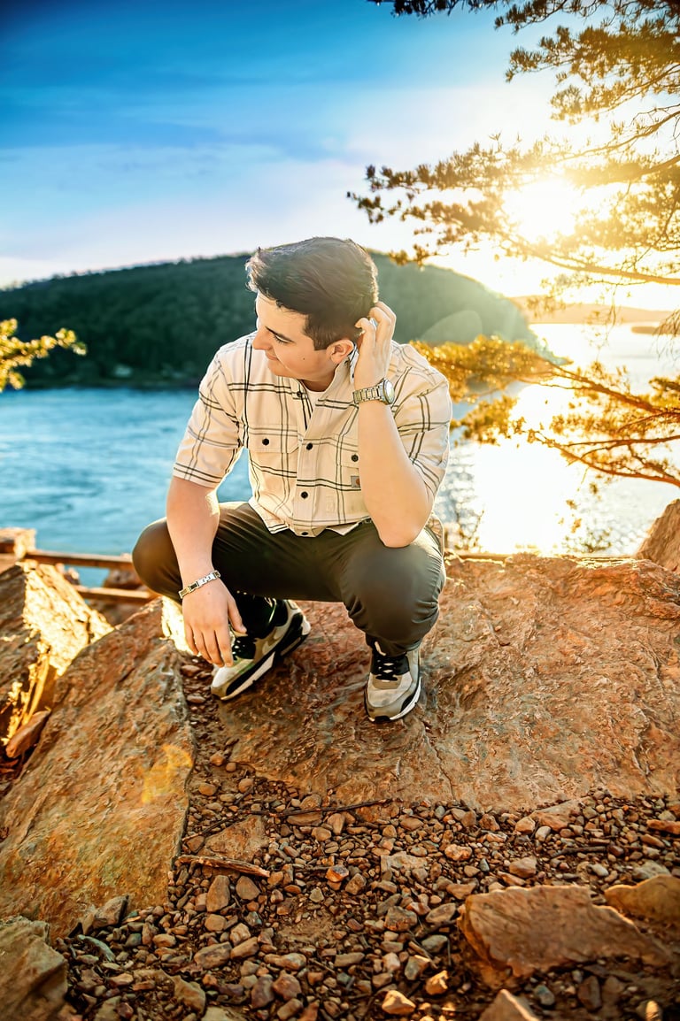 Manheim Township Senior Pictures Photographer. Lancaster PA senior pictures photographer