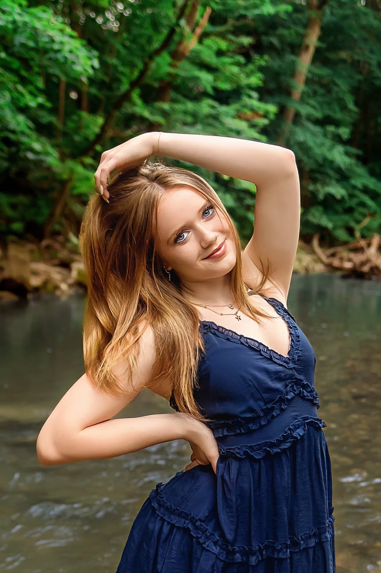 Lancaster PA senior pictures. Hershey PA senior pictures. Senior Rep Team. York PA Senior Pictures. Dauphin Senior Pictures