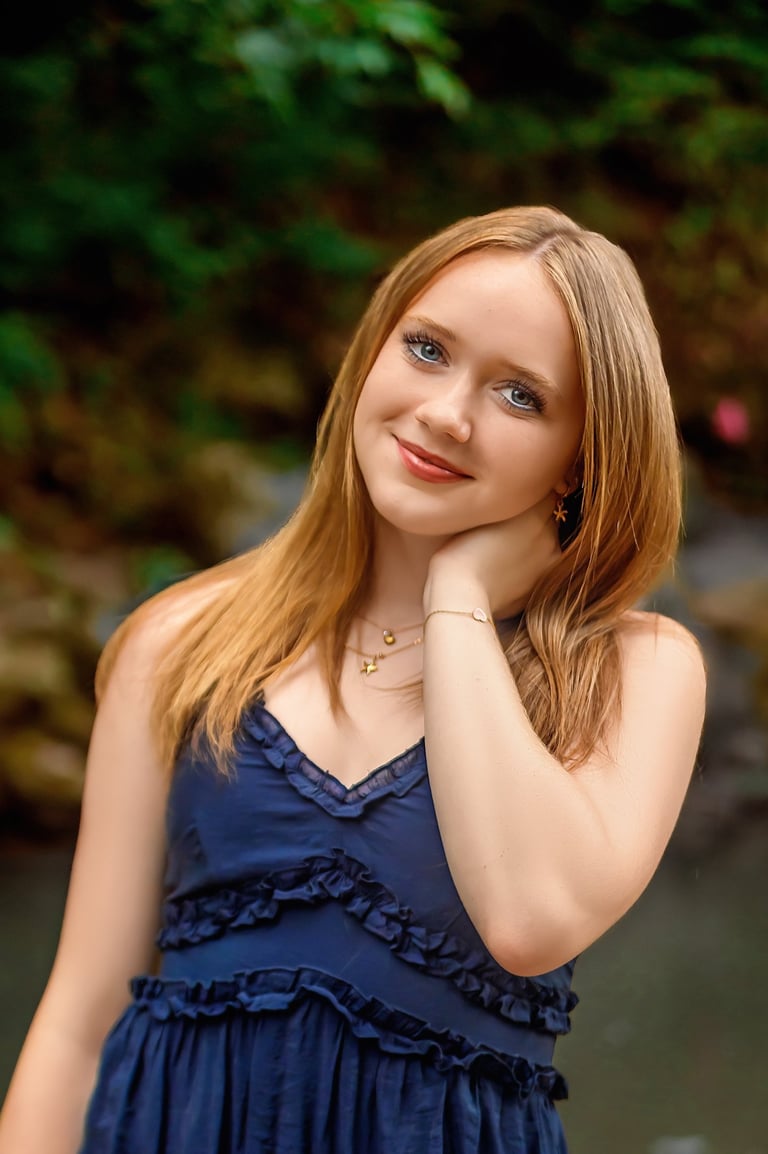 Lancaster PA senior pictures. Hershey PA senior pictures. Senior Rep Team. York PA Senior Pictures. Dauphin Senior Pictures