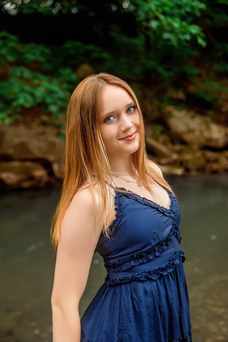 Lancaster PA senior pictures. Hershey PA senior pictures. Senior Rep Team. York PA Senior Pictures. Dauphin Senior Pictures