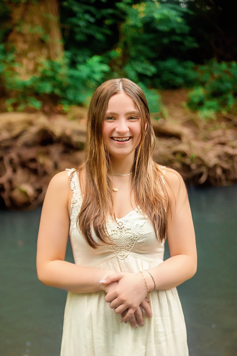 Lancaster PA senior pictures. Hershey PA senior pictures. Senior Rep Team. York PA Senior Pictures. Dauphin Senior Pictures