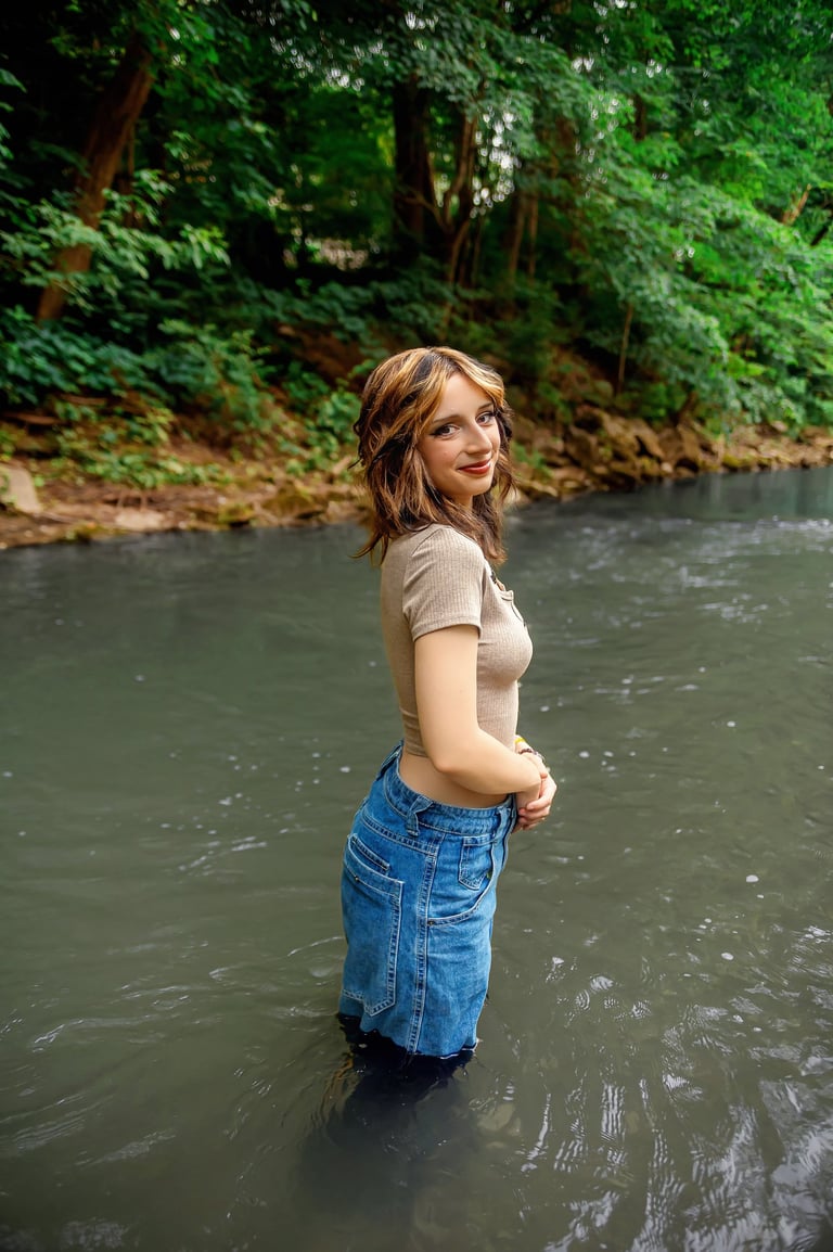 Lancaster PA senior pictures. Hershey PA senior pictures. Senior Rep Team. York PA Senior Pictures.Manheim PA Senior Pictures