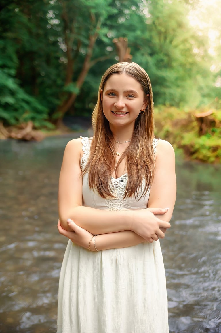 Lancaster PA senior pictures. Hershey PA senior pictures. Senior Rep Team. York PA Senior Pictures. Dauphin Senior Pictures