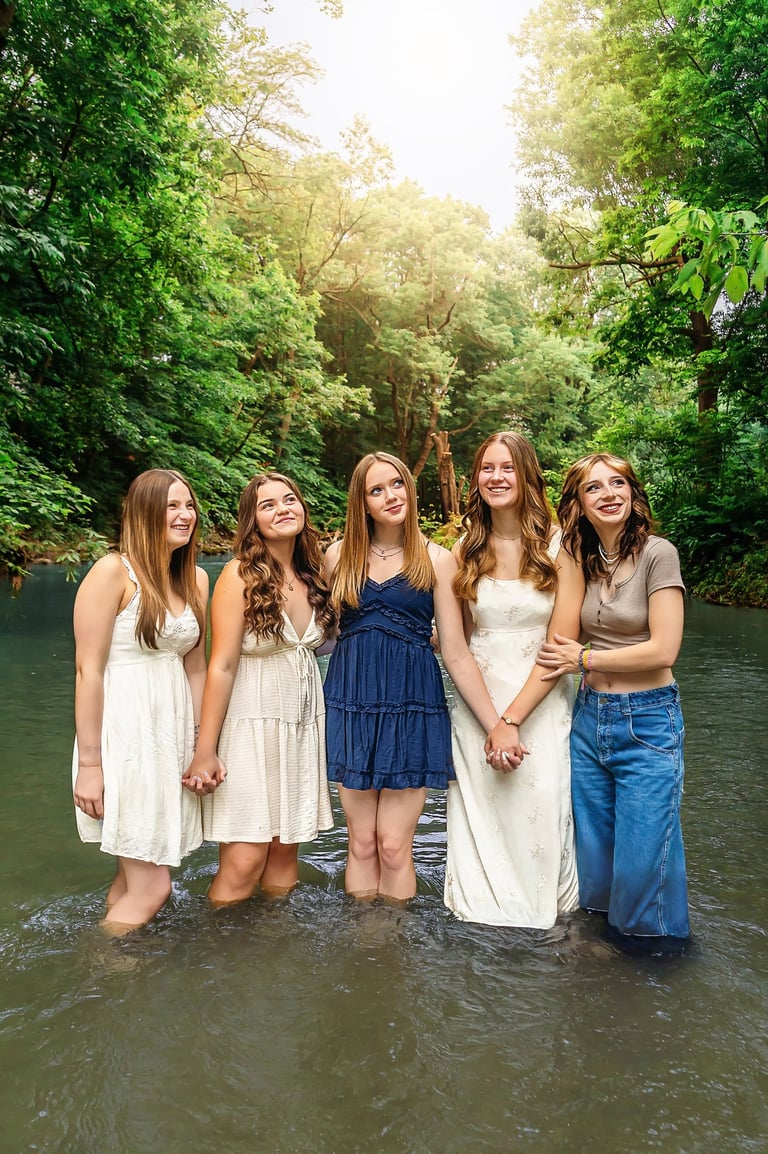 Lancaster PA senior pictures. Hershey PA senior pictures. Senior Rep Team. York PA Senior Pictures. Dauphin Senior Pictures