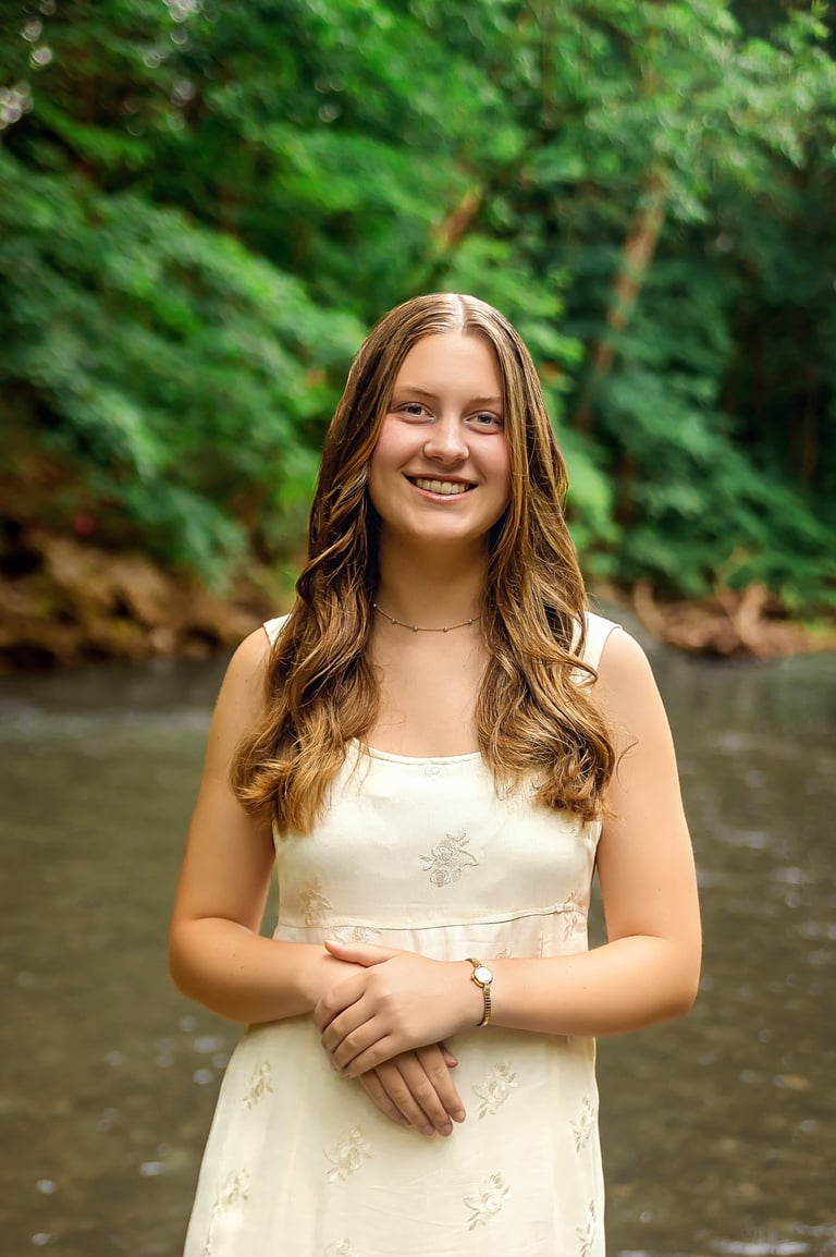 Lancaster PA senior pictures. Hershey PA senior pictures. Senior Rep Team. York PA Senior Pictures.Manheim PA Senior Pictures