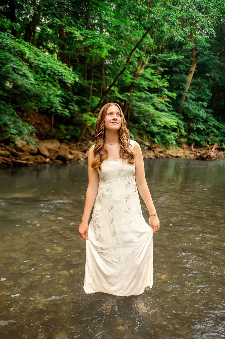 Lancaster PA senior pictures. Hershey PA senior pictures. Senior Rep Team. York PA Senior Pictures.Manheim PA Senior Pictures