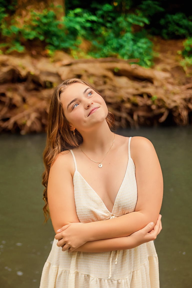 Lancaster PA senior pictures. Hershey PA senior pictures. Senior Rep Team. York PA Senior Pictures. Dauphin Senior Pictures