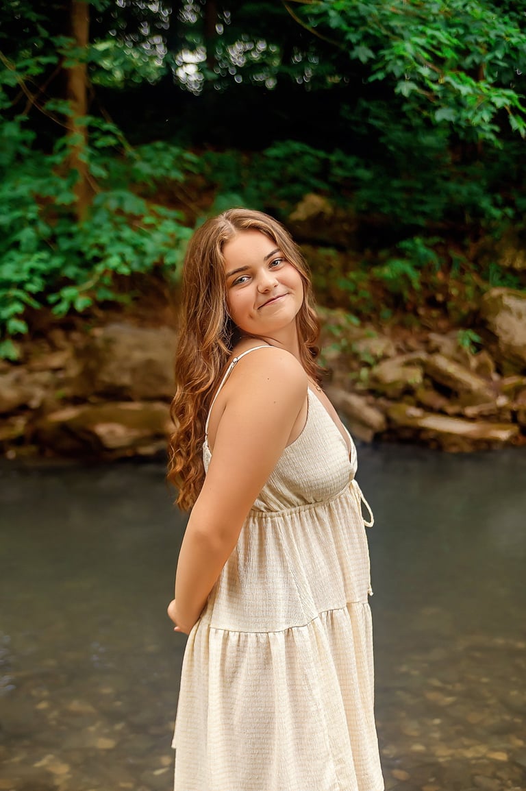 Lancaster PA senior pictures. Hershey PA senior pictures. Senior Rep Team. York PA Senior Pictures. Dauphin Senior Pictures