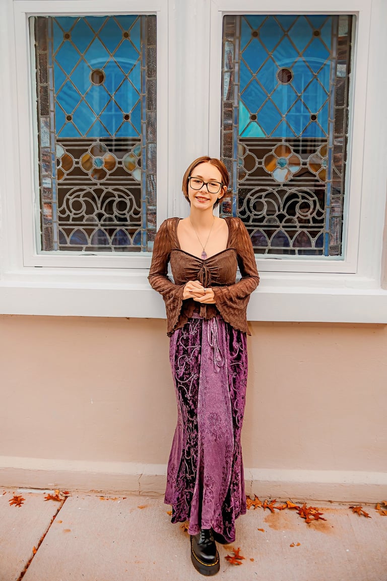 Lititz PA senior pictures captured by a Manheim PA senior picture photographer