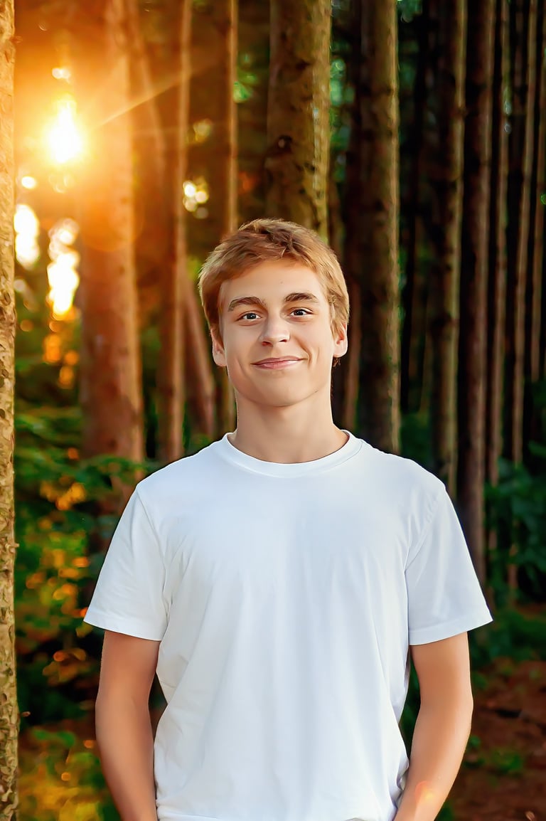 Lancaster PA senior pictures. Central Dauphin Senior Pictures. Lititz PA Senior Pictures. Manheim PA Senior Pictures. York PA