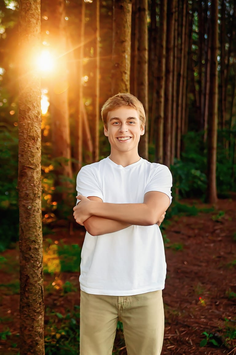 Hershey PA senior pictures. Elizabethtown Senior Pictures. Lititz PA Senior Pictures. Manheim PA Senior Pictures. York PA