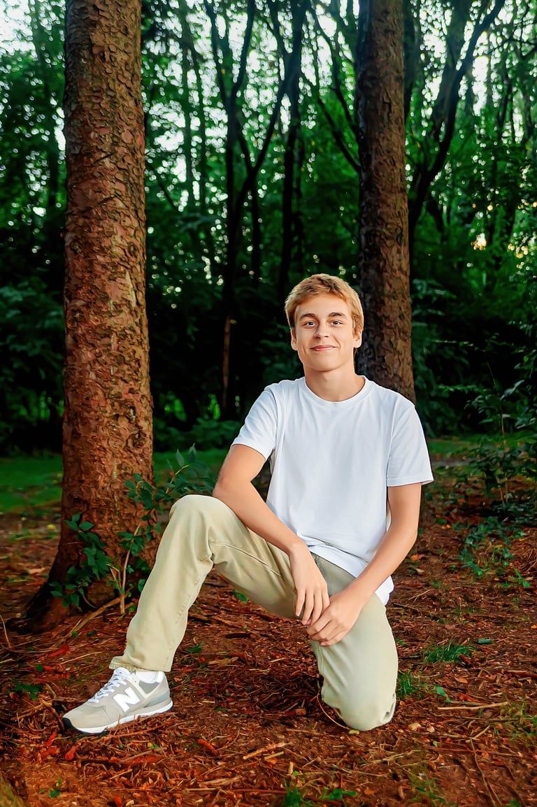 Hershey PA senior pictures. Elizabethtown Senior Pictures. Lititz PA Senior Pictures. Manheim PA Senior Pictures. York PA