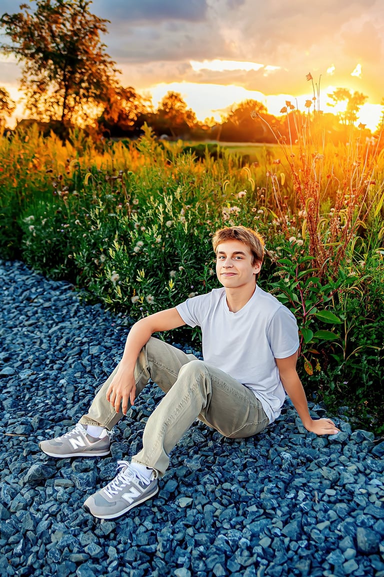 Hershey PA senior pictures. Elizabethtown Senior Pictures. Lititz PA Senior Pictures. Manheim PA Senior Pictures. York PA