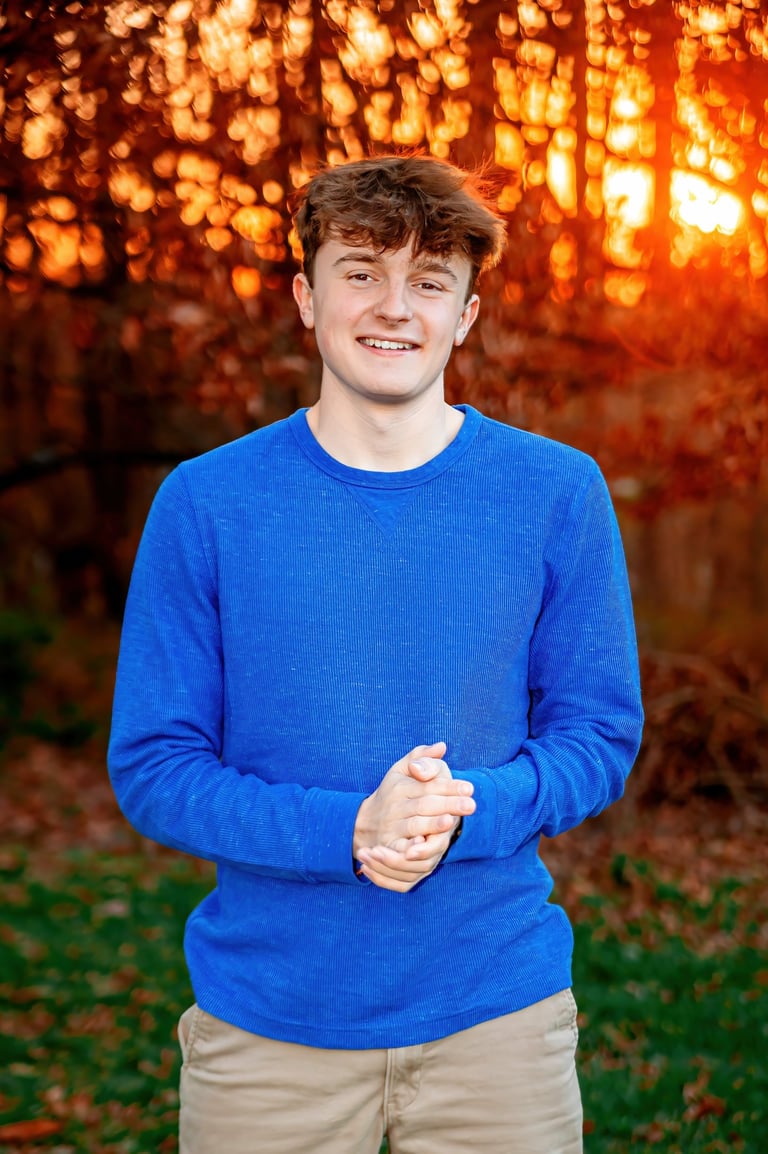 Lancaster PA senior picture photographer. Strasburg PA Senior Picture Photographer