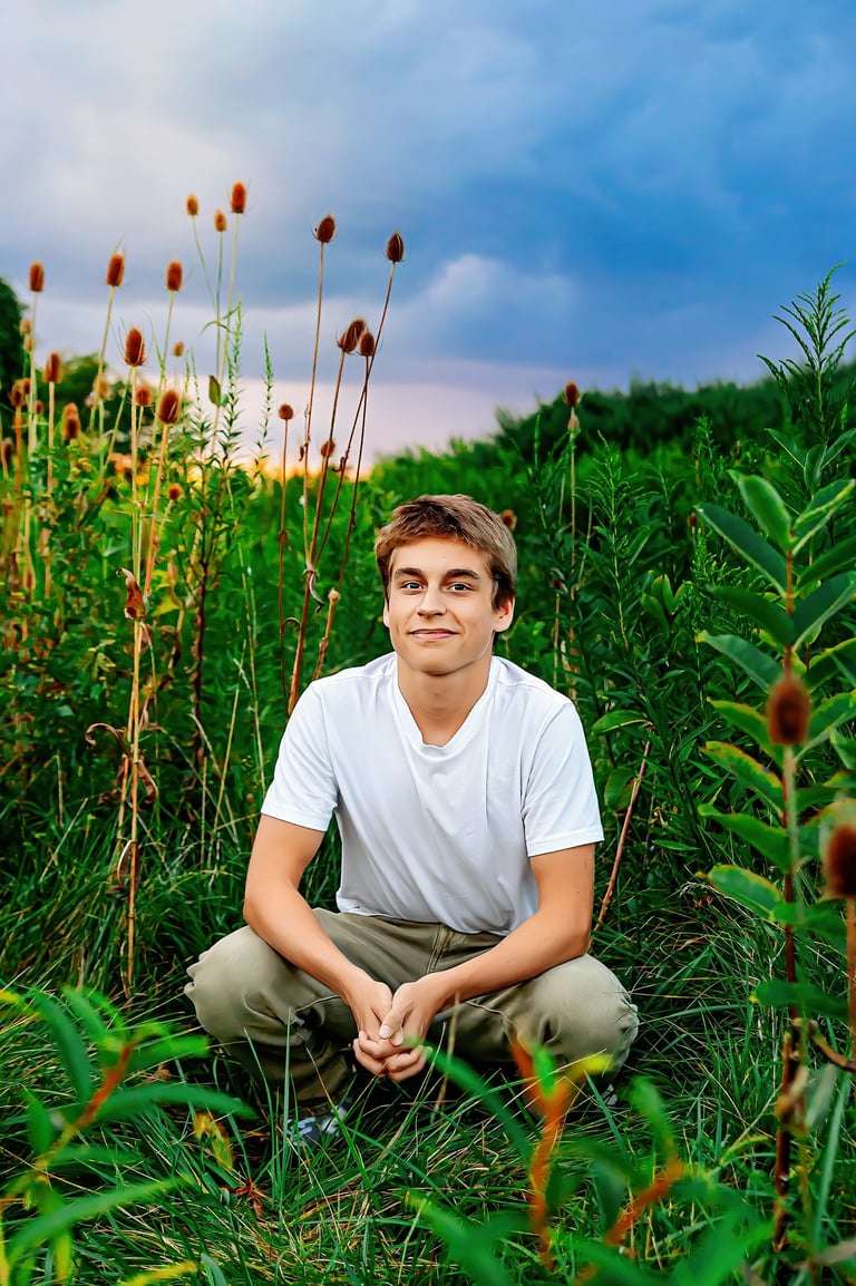 Lancaster PA senior pictures. Central Dauphin Senior Pictures. Lititz PA Senior Pictures. Manheim PA Senior Pictures. York PA