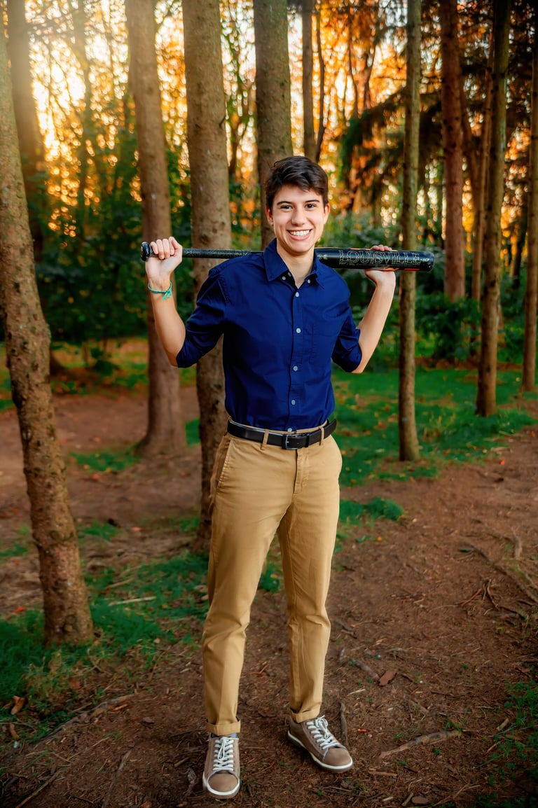 Lancaster PA senior picture photographer. Manheim PA Senior Picture Photographer