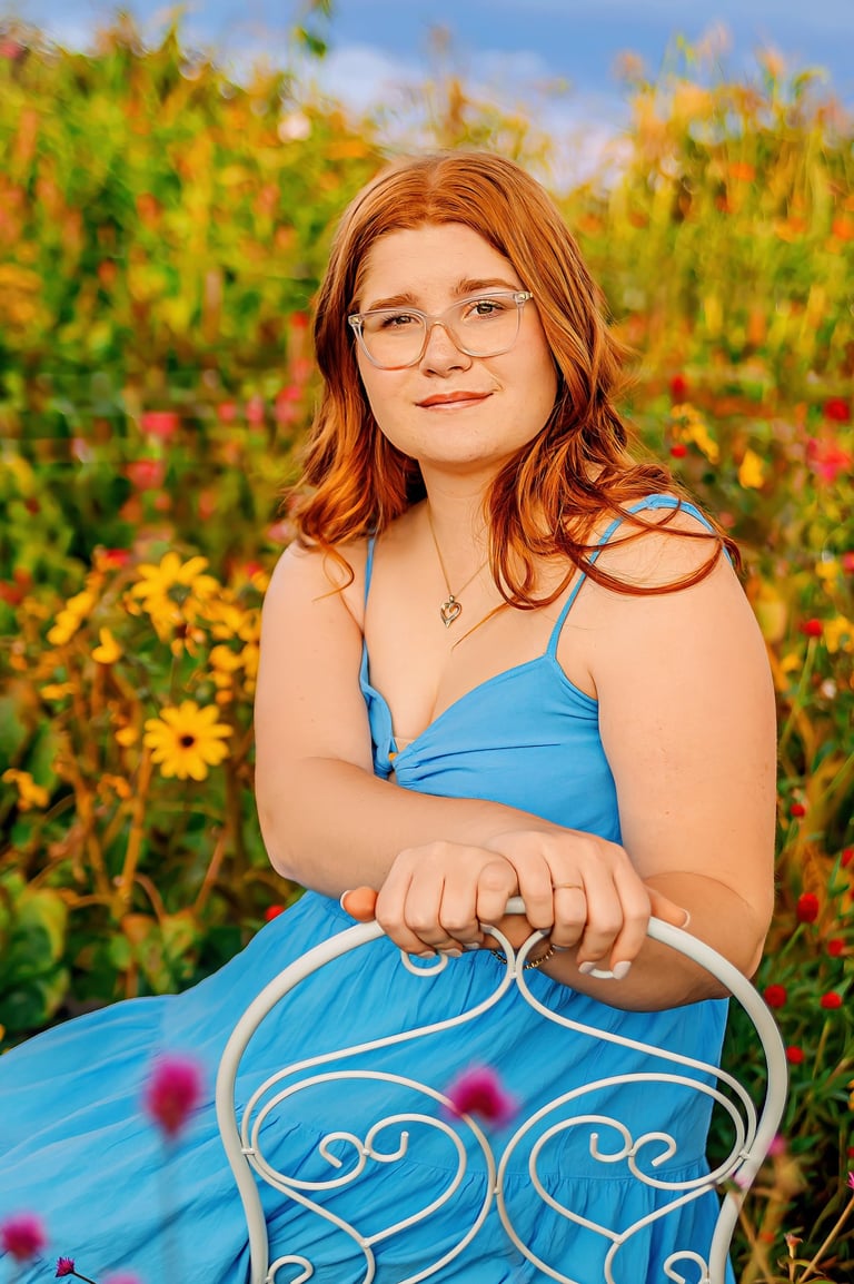 Elizabethtown PA senior pictures. Hershey PA Senior Pictures. Manheim PA Senior Pictures. York PA