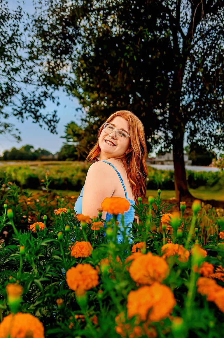 Elizabethtown PA senior pictures. Hershey PA Senior Pictures. Manheim PA Senior Pictures. Lititz PA