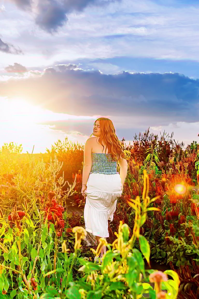 Elizabethtown PA senior pictures. Hershey PA Senior Pictures. Manheim PA Senior Pictures. Lititz PA