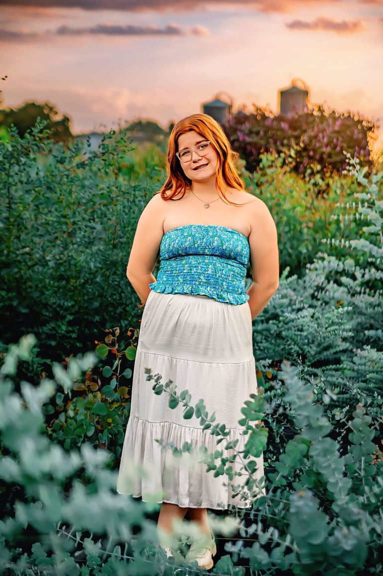 Elizabethtown PA senior pictures. Hershey PA Senior Pictures. Manheim PA Senior Pictures. Lititz PA