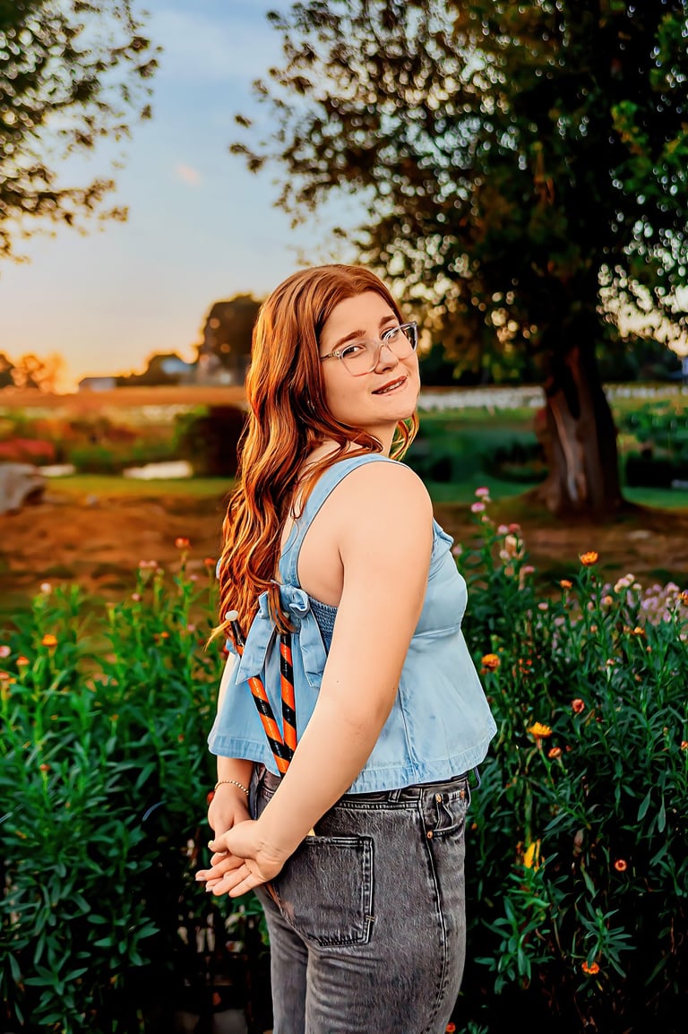 Lancaster PA senior pictures. Hershey PA Senior Pictures. Manheim PA Senior Pictures. Lititz PA