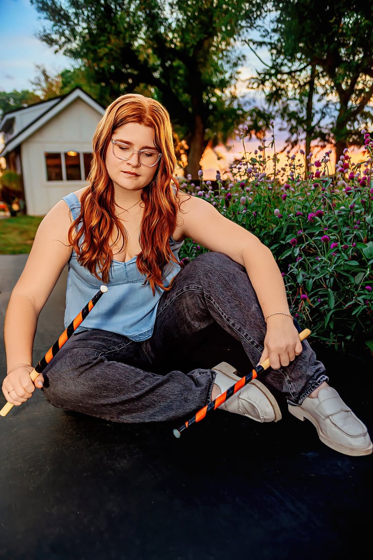 Elizabethtown PA senior pictures. Hershey PA Senior Pictures. Manheim PA Senior Pictures. Lititz PA