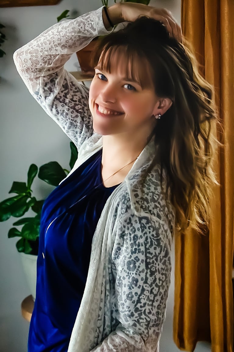 Lancaster PA senior picture photographer. Hershey PA Senior Picture Photographer