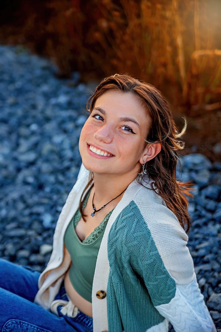 Lancaster PA senior picture photographer. Hershey PA Senior Picture Photographer