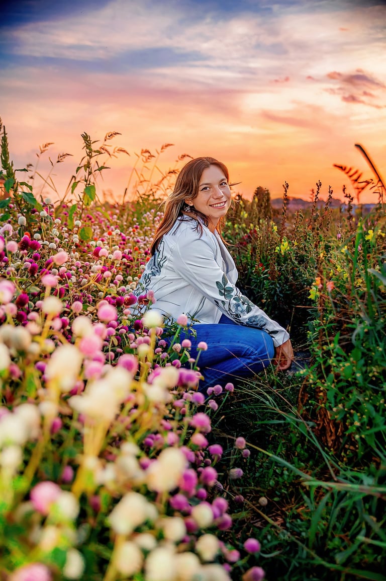 Lancaster PA senior picture photographer. Hershey PA Senior Picture Photographer