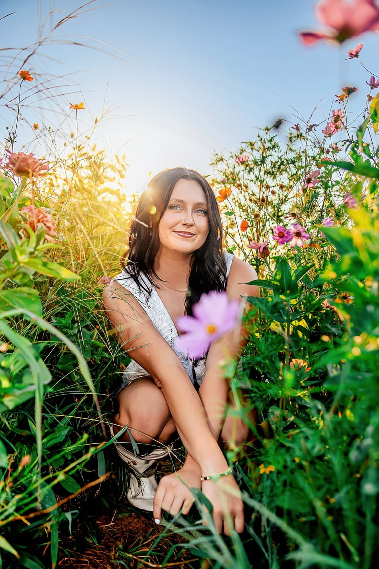 Hershey PA Senior Pictures. Manheim PA senior pictures. Elizabethtown PA senior pictures. Lititz PA senior pictures. York PA