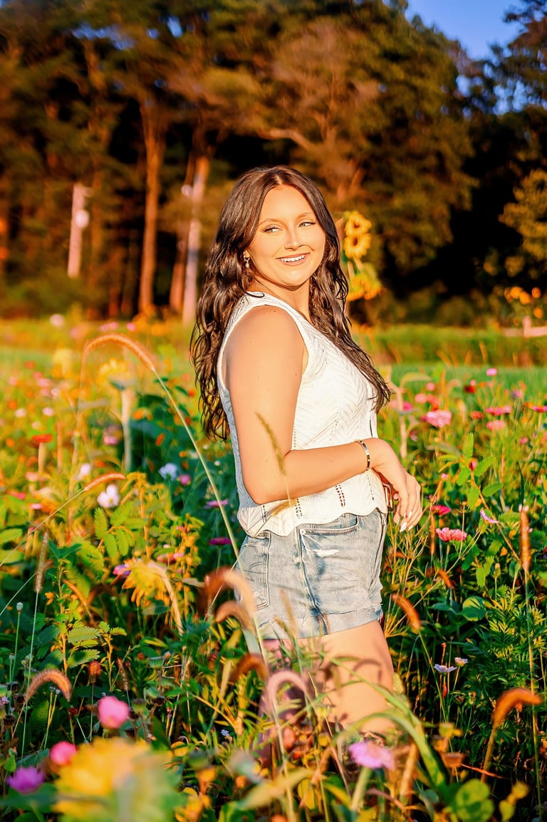 Hershey PA Senior Pictures. Manheim PA senior pictures. Elizabethtown PA senior pictures. Lititz PA senior pictures. York PA