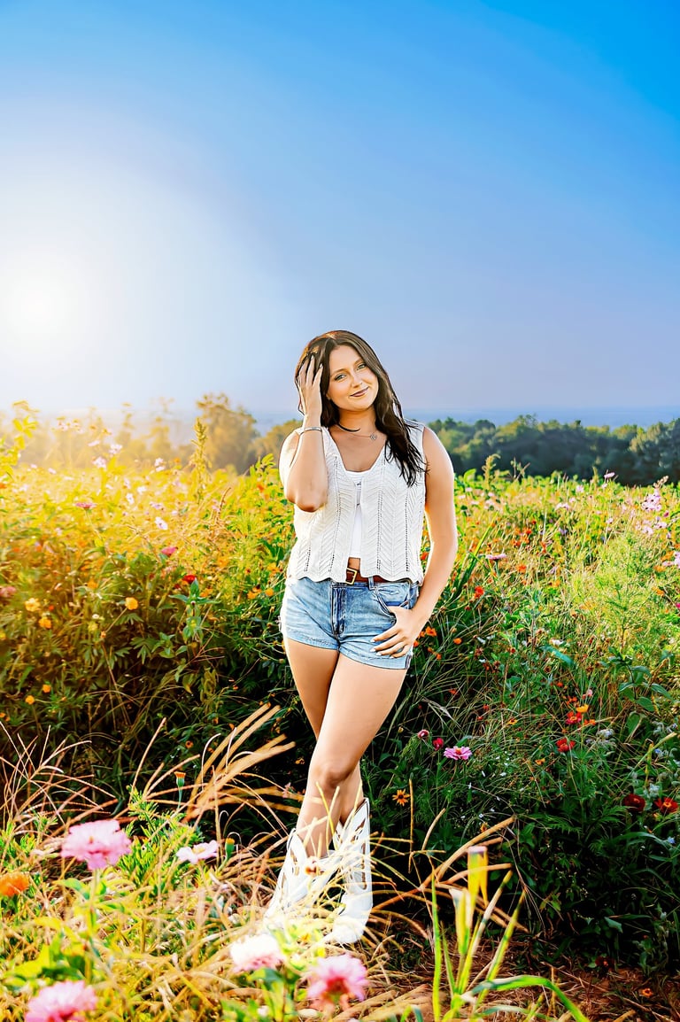 Hershey PA Senior Pictures. Manheim PA senior pictures. Elizabethtown PA senior pictures. Lititz PA senior pictures. York PA