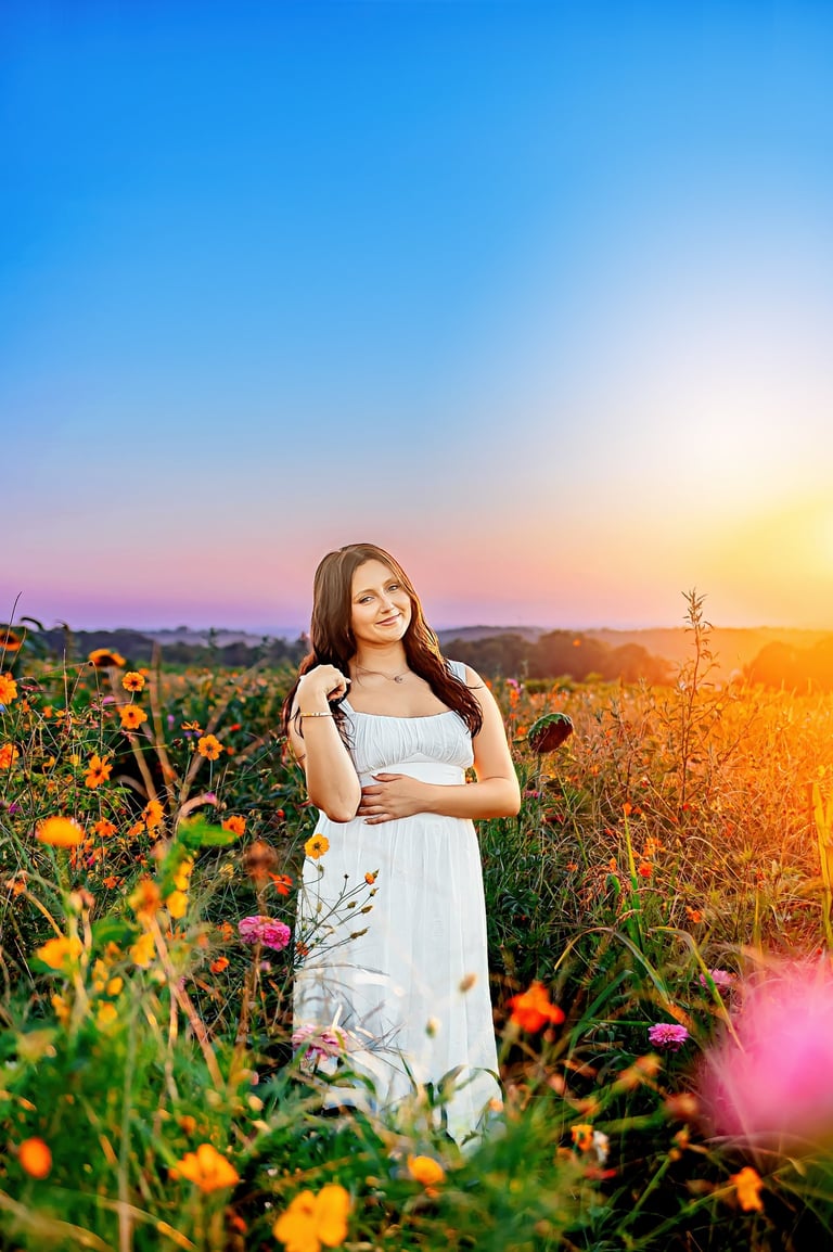 Palmyra PA Senior Pictures. Manheim PA senior pictures. Elizabethtown PA senior pictures. York PA senior pictures. Lititz PA