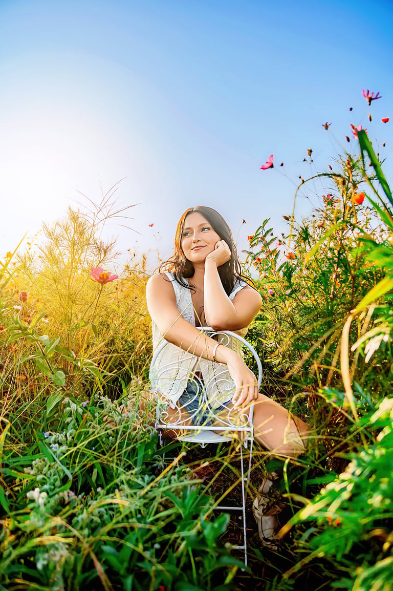 Hershey PA Senior Pictures. Manheim PA senior pictures. Elizabethtown PA senior pictures. Lititz PA senior pictures. York PA