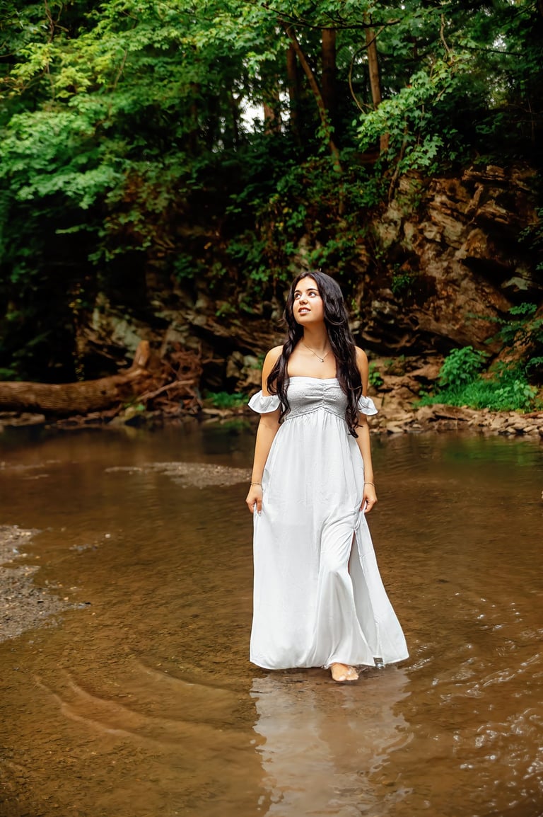 Lancaster PA senior picture photographer. Hershey PA senior picture photographer