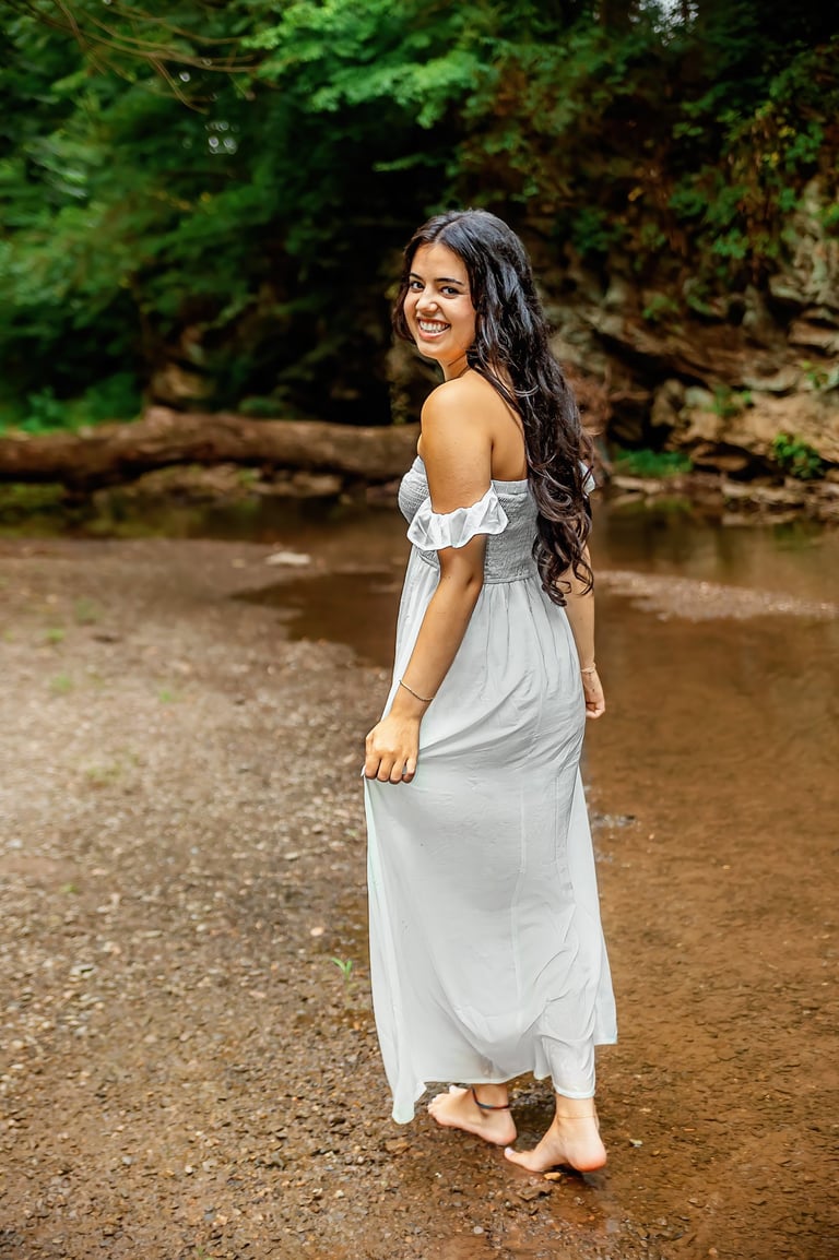 Manheim Township Senior Picture Photographer. Lancaster PA senior picture photographer