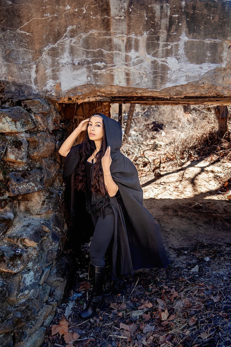 Lancaster PA Fantasy Photographer. Hershey PA Fantasy Photographer. Fantasy Photos