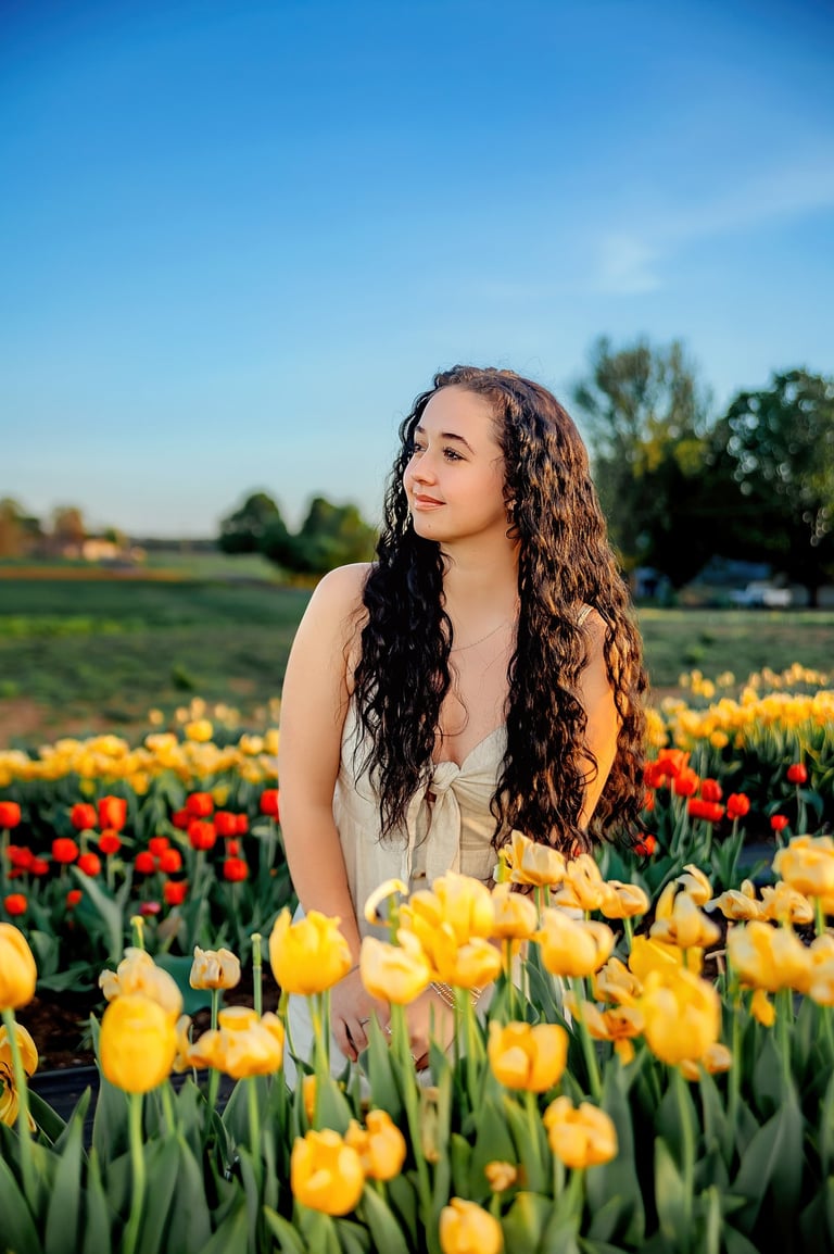 Senior Picture Photographer. Lancaster PA senior pictures. Manheim PA senior pictures. Hershey PA senior pictures. 