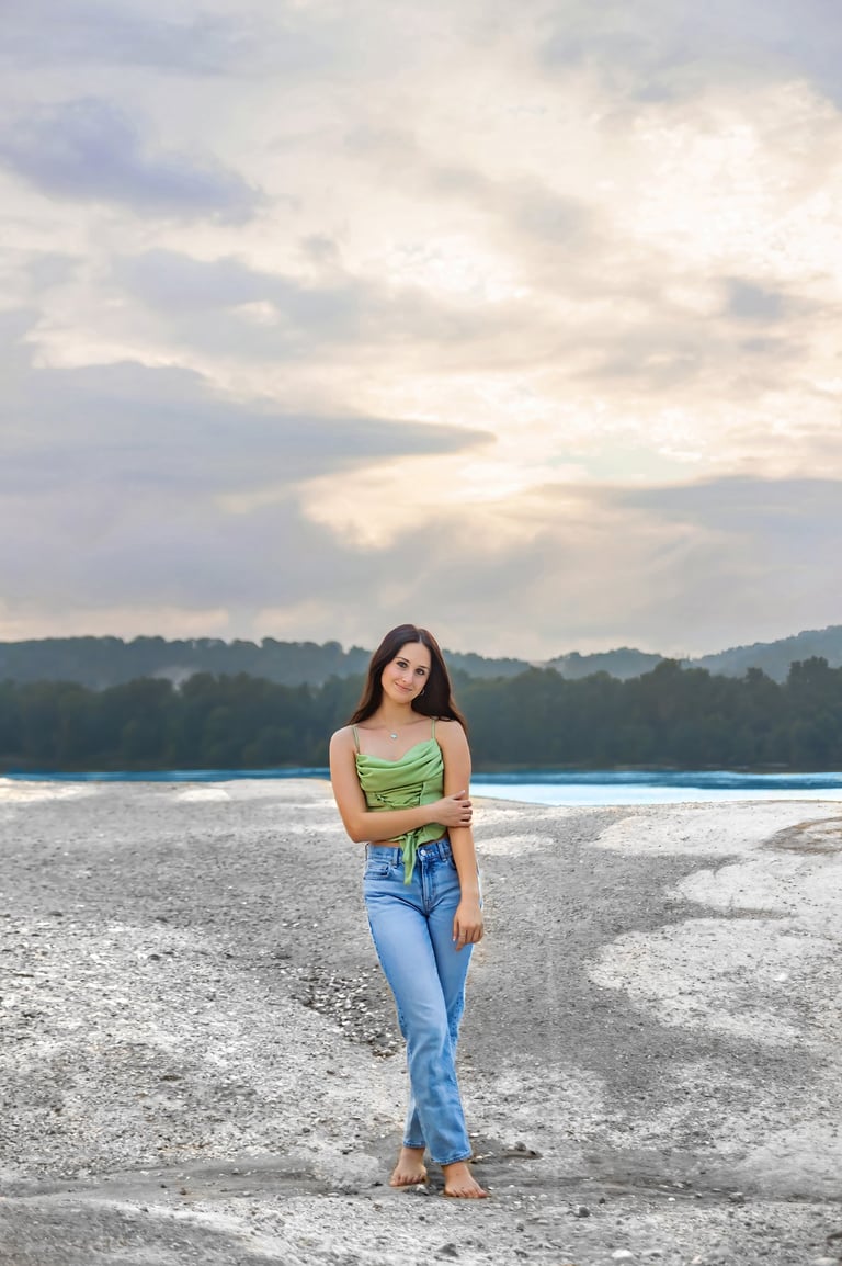 Lancaster PA senior picture photographer. Hershey PA Senior Picture Photographer