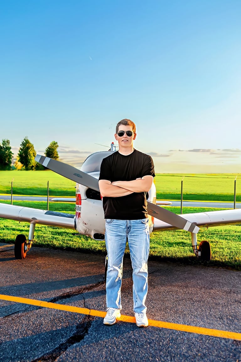 Senior Picture Photographer. Lancaster PA senior pictures. Manheim PA senior pictures. Hershey PA senior pictures. 