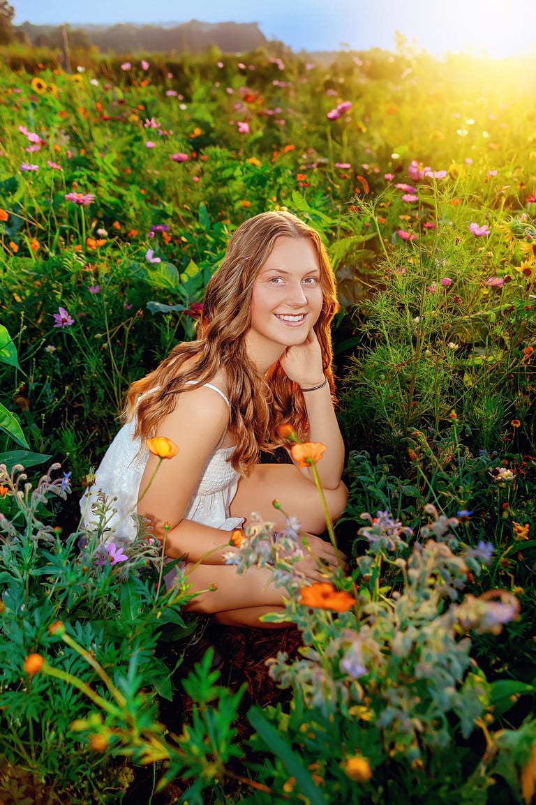 Lancaster PA Senior Pictures. York PA senior pictures. Elizabethtown PA senior pictures. Lititz PA senior pictures.