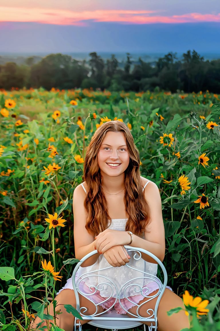 Hershey PA Senior Pictures. Palmyra PA senior pictures. Elizabethtown PA senior pictures. Lititz PA senior pictures. York PA 