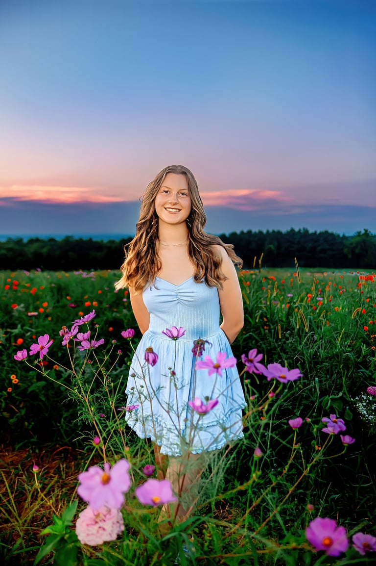 Lancaster PA Senior Pictures. York PA senior pictures. Elizabethtown PA senior pictures. Lititz PA s