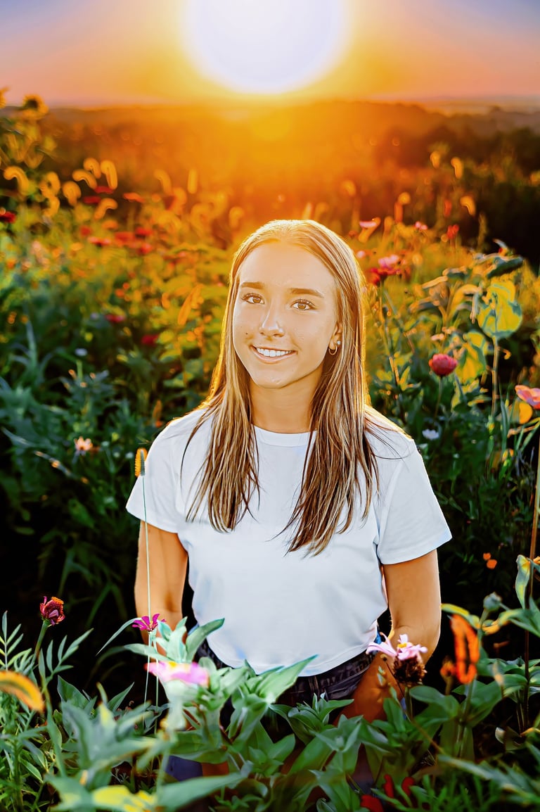 Manheim PA senior pictures. Palmyra PA senior pictures. Lititz PA senior pictures. Elizabethtown PA senior pictures.