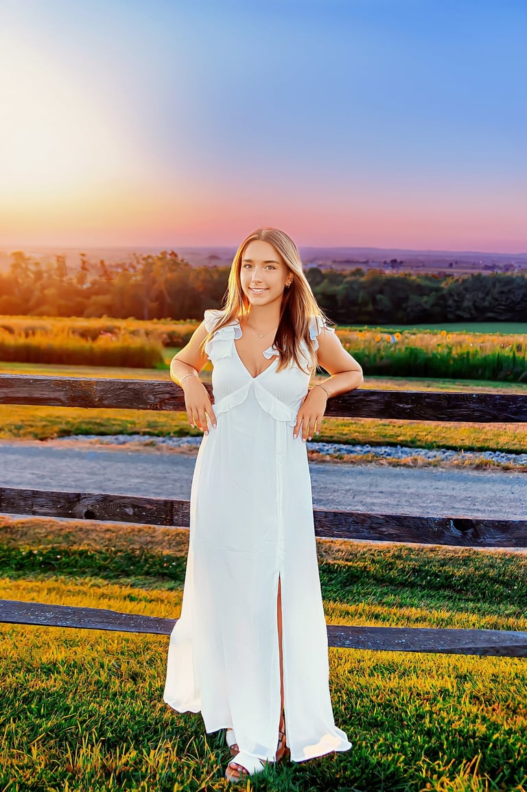 Manheim PA senior pictures. Hershey PA senior pictures. Lititz PA senior pictures. Elizabethtown PA senior pictures.